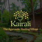 Kairali Ayurvedic Retreat