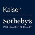 Kaiser Sotheby's Int'l. Realty