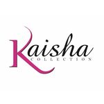 Kaisha Collection RD