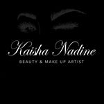 Beauty And Make Up Artist