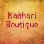 Kaithari Boutique