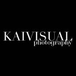 KAIVISUAL Photography