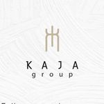 KAJA GROUP