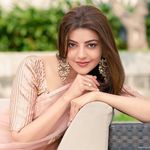 Kajal Aggarwal Fan Club