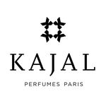 Kajal Perfumes