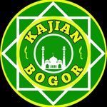 Mafluenceur - Info Kajian Islam Bogor 