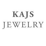 Kajs Jewelry