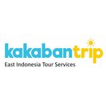 Kakaban Trip