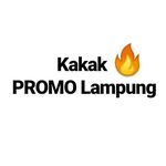 Kakakpromo.lampung