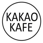 KaKaoKaFe