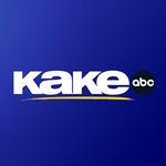 KAKE News