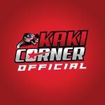 Kaki Corner Official 🏁🇲🇾🇲🇨🇸🇬🌏