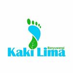 Kaki Lima Banyuwangi