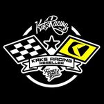 Kaks Racing Makassar