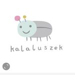 Kalaluszek