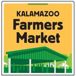 Kalamazoo Farmers Market