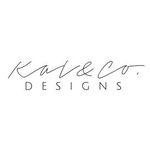 KAL & Co. Designs