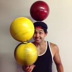 KalaniBallFree