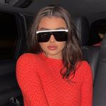 Kalani Hillikerš¤ Kalani Hillikerš¤