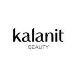 Kalanit Beauty