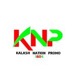 KalashNation