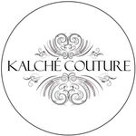 Kalché Couture