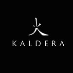 火 KALDERA