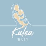 Kalea Baby