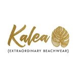 Kalea Swimwear