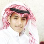 KALED ALMALKI 