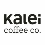 Kalei Coffee Co.