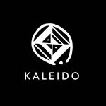 KALEIDO JEWELRY