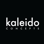 Kaleido Concepts