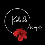 Kaleidoscope Store