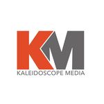 Kaleidoscope Media