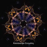 Kaleidoscope Consulting