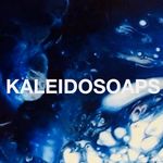 KALEIDOSOAPS