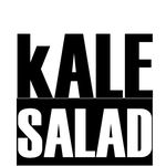 Kale Salad News