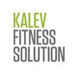 Kalev Fitness Solution