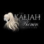The KaliahRenee Collection INC
