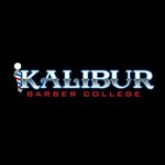 kaliburbarbercollege