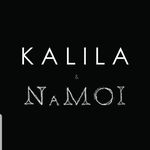 Kalila & NaMOI designs