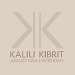 Kalili Kibrit Arquitetura