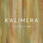 Kalimera Collection