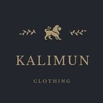 KALIMUN CLOTHING
