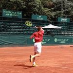 Kalin Ivanovski Kalin Ivanovski