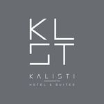 Kalisti Hotel & Suites