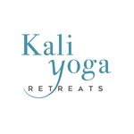 Kaliyoga Retreats