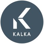 Kalka