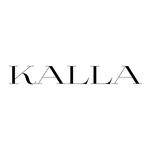 Kalla